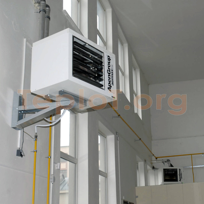 Rapid LR024 : тепловентилятор газовый ApenGroup, арт. GR0023 IN, цена ₽235284.66 (img.6) Rapid LR024 : тепловентилятор газовый ApenGroup, арт. GR0023 IN, цена ₽235284.66 (img.6)