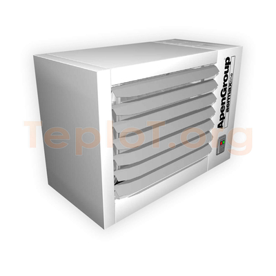 Rapid LR024 : тепловентилятор газовый ApenGroup, арт. GR0023 IN, цена ₽235284.66 (img.3) Rapid LR024 : тепловентилятор газовый ApenGroup, арт. GR0023 IN, цена ₽235284.66 (img.3)