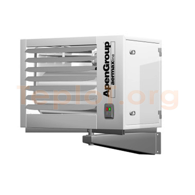 Rapid LR034 : тепловентилятор газовый ApenGroup, арт. GR0024 IN, цена ₽273325.29 (img.8) Rapid LR034 : тепловентилятор газовый ApenGroup, арт. GR0024 IN, цена ₽273325.29 (img.8)