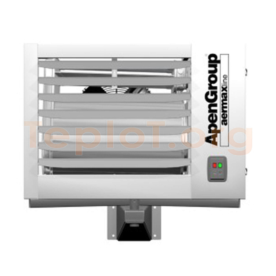 Rapid LR024 : тепловентилятор газовый ApenGroup, арт. GR0023 IN, цена ₽235284.66 (img.5) Rapid LR024 : тепловентилятор газовый ApenGroup, арт. GR0023 IN, цена ₽235284.66 (img.5)