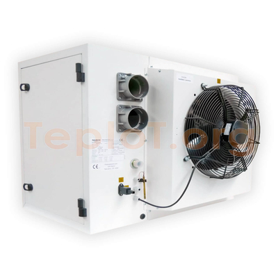 Rapid LR042 : тепловентилятор газовый ApenGroup, арт. GR0025 IN, цена ₽328577.09 (img.3) Rapid LR042 : тепловентилятор газовый ApenGroup, арт. GR0025 IN, цена ₽328577.09 (img.3)