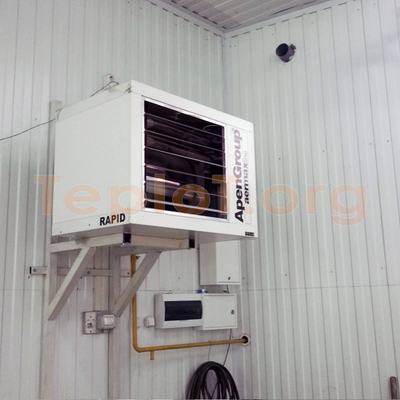 Rapid LR034 : тепловентилятор газовый ApenGroup, арт. GR0024 IN, цена ₽273325.29 (img.9) Rapid LR034 : тепловентилятор газовый ApenGroup, арт. GR0024 IN, цена ₽273325.29 (img.9)