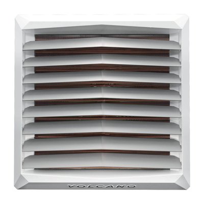 Volcano VR2 AC / Волкано РУ2 АС тепловентилятор водяной, арт. 1-4-0101-0447 / 6-0-0100-0447 / 6-0-0500-0447, цена ₽46129.04 (img.2)