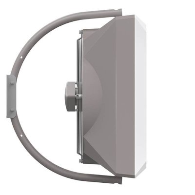 Volcano VR2 AC / Волкано РУ2 АС тепловентилятор водяной, арт. 1-4-0101-0447 / 6-0-0100-0447 / 6-0-0500-0447, цена ₽46129.04 (img.3)