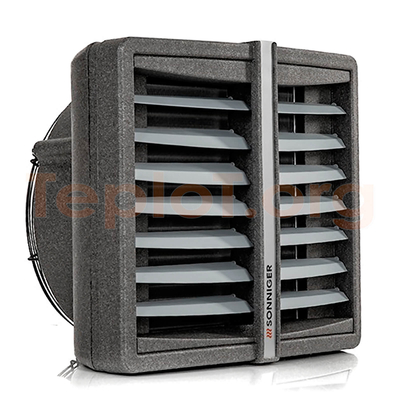 Mix1 дестратификатор, арт. WA0050, цена ₽29373.45 (img.2)