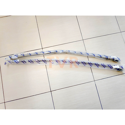 Гибкая подводка 3/4 (1м) Г-Г, арт. SC01417, цена ₽1680.3 (img.4)