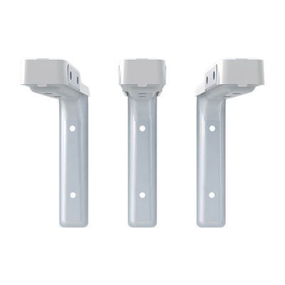 Комплект креплений Wing 150/200, арт. 1-4-2801-0181, цена ₽6095 (img.2)