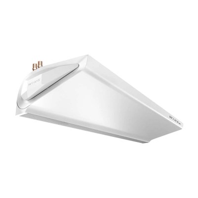 WING II W150 AC тепловая завеса водяная 1-4-2801-0251