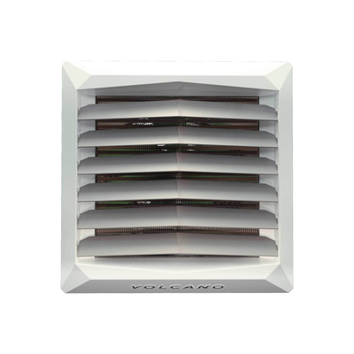 Volcano VR Mini3 AC тепловентилятор водяной, арт. 1-4-0101-0625, цена ₽44613.75 (img.3)