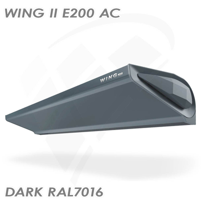 Wing E200 AC завеса электричекая, арт. 1-4-2801-0255, цена ₽101430 (img.9) Wing E200 AC завеса электричекая, арт. 1-4-2801-0255, цена ₽101430 (img.9)