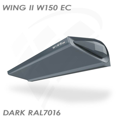 Wing W150 EC завеса водяная, арт. 1-4-2801-0260, цена ₽85995 (img.8)