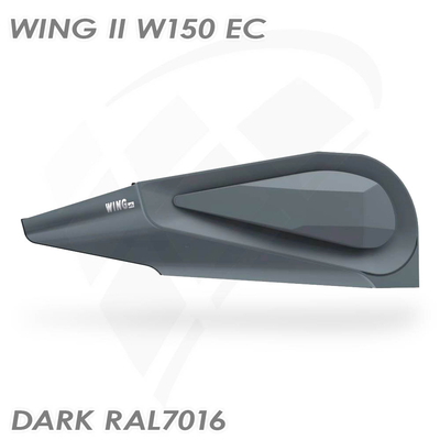 Wing W150 EC завеса водяная, арт. 1-4-2801-0260, цена ₽85995 (img.9)