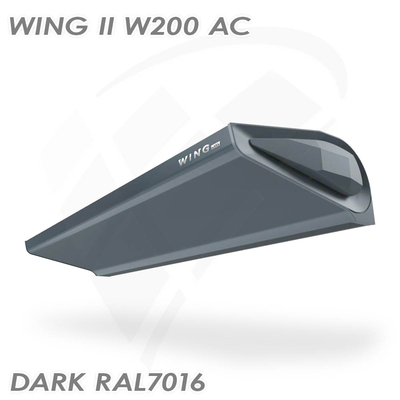 Wing W200 AC завеса водяная, арт. 1-4-2801-0252, цена ₽91609.5 (img.9)