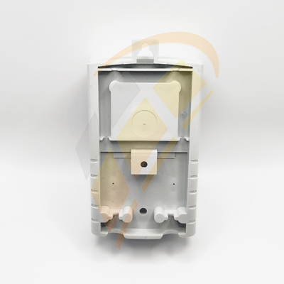 ARW0.6/1 регулятор скорости, арт. 1-4-0101-0167, цена ₽6174 (img.5)