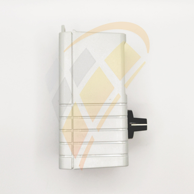 ARW0.6/1 регулятор скорости, арт. 1-4-0101-0167, цена ₽6174 (img.7)