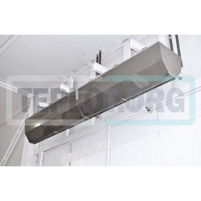 GUARD PRO 200W завеса Sonniger водяная, арт. GP1034, цена ₽115070 (img.6) GUARD PRO 200W завеса Sonniger водяная, арт. GP1034, цена ₽115070 (img.6)