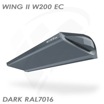 Wing W200 EC завеса водяная, арт. 1-4-2801-0261, цена ₽105123.75 (img.10)