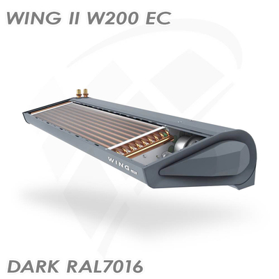 Wing W200 EC завеса водяная, арт. 1-4-2801-0261, цена ₽105123.75 (img.12)