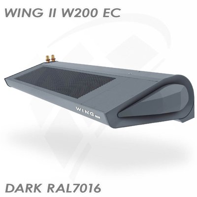 Wing W200 EC завеса водяная, арт. 1-4-2801-0261, цена ₽105123.75 (img.13)