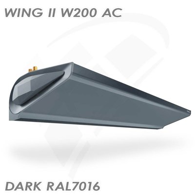 Wing W200 AC завеса водяная, арт. 1-4-2801-0252, цена ₽91609.5 (img.8)