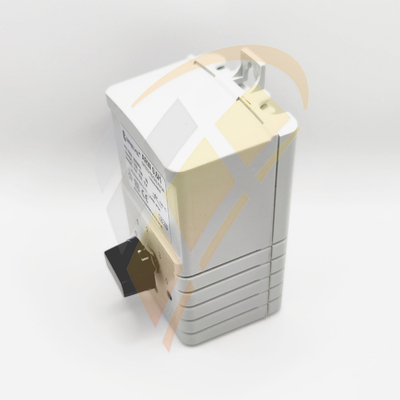 ARW0.6/1 1-4-0101-0167, image 3