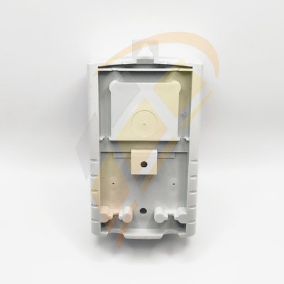 ARW0.6/1 1-4-0101-0167, image 5