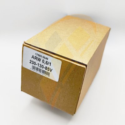 ARW0.6/1 1-4-0101-0167, image 6