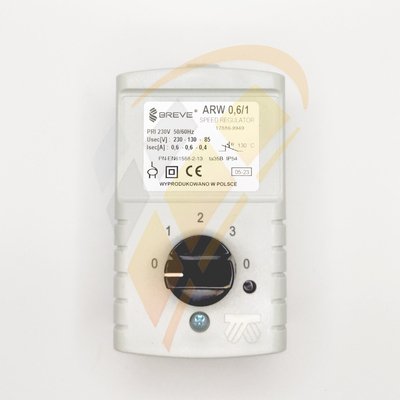 ARW0.6/1 1-4-0101-0167, image 4