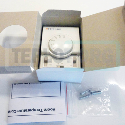 Пульт Sonniger Comfort TR-110L, арт. AV0003, цена ₽4131.9 (img.3)
