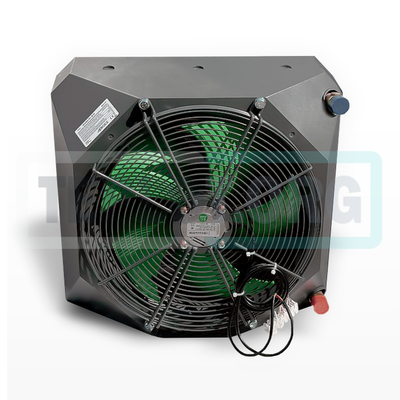 Aerock Mini R2 EC тепловентилятор с консолью, арт. 1-4-0104, цена ₽34044.98 (img.2) Aerock Mini R2 EC тепловентилятор с консолью, арт. 1-4-0104, цена ₽34044.98 (img.2)