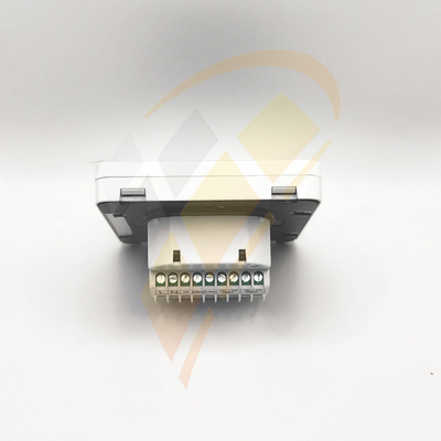 EH20.3 контроллер New, арт. 1-4-0101-0998, цена ₽6368 (img.5) EH20.3 контроллер New, арт. 1-4-0101-0998, цена ₽6368 (img.5)