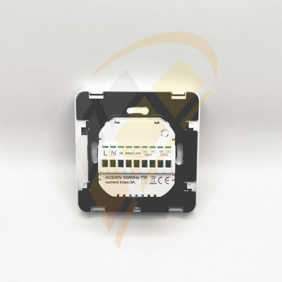 EH20.3 контроллер New, арт. 1-4-0101-0998, цена ₽6368 (img.6) EH20.3 контроллер New, арт. 1-4-0101-0998, цена ₽6368 (img.6)