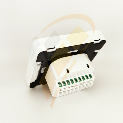 EH20.3 контроллер New, арт. 1-4-0101-0998, цена ₽6368 (img.2) EH20.3 контроллер New, арт. 1-4-0101-0998, цена ₽6368 (img.2)