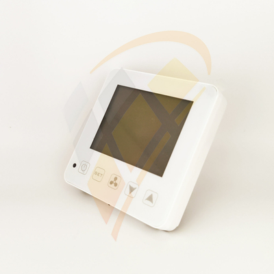 EH20.3 контроллер New, арт. 1-4-0101-0998, цена ₽6368 (img.7) EH20.3 контроллер New, арт. 1-4-0101-0998, цена ₽6368 (img.7)