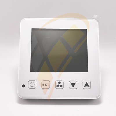 EH20.3 контроллер New, арт. 1-4-0101-0998, цена ₽6368 (img.8) EH20.3 контроллер New, арт. 1-4-0101-0998, цена ₽6368 (img.8)