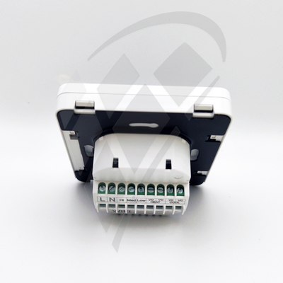 EH20.3 Wi-Fi контроллер New, арт. 1-4-0101-0999, цена ₽7275 (img.2)