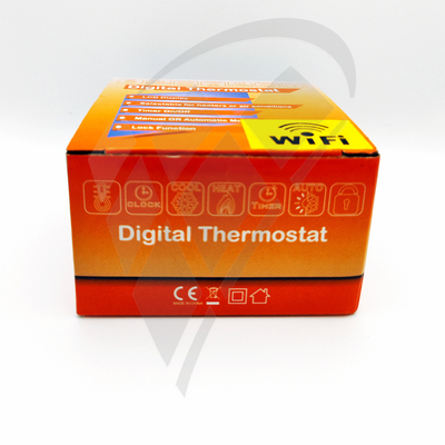 EH20.3 Wi-Fi контроллер New, арт. 1-4-0101-0999, цена ₽7275 (img.7)