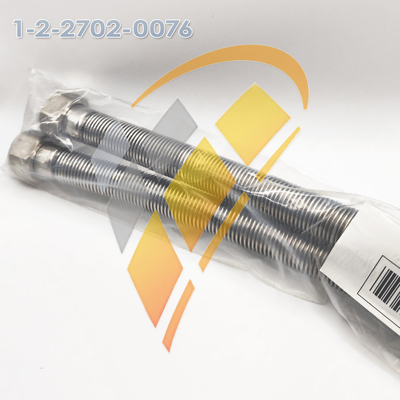 Гибкая подводка 3/4 (1м) Г-Г, арт. SC01417, цена ₽1680.3 (img.7)