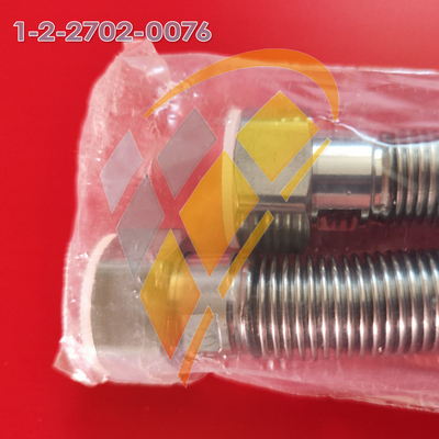 Гибкая подводка 3/4 (1м) Г-Г, арт. SC01417, цена ₽1680.3 (img.8)