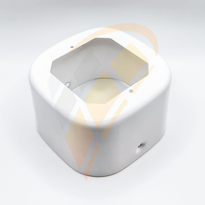 HMI Box, арт. 1-2-0393-1987, цена ₽1275 (img.2)