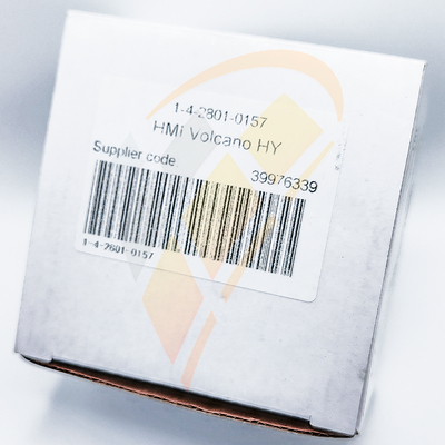 HMI Volcano EC HY пульт, арт. 1-4-2801-0157, цена ₽9278 (img.6)