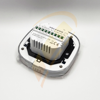 HMI Volcano EC HY WIFI пульт, арт. 1-4-2801-0158, цена ₽12073 (img.5) HMI Volcano EC HY WIFI пульт, арт. 1-4-2801-0158, цена ₽12073 (img.5)