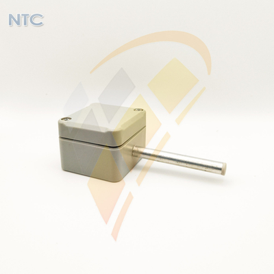 NTC выносной датчик температуры, арт. 1-2-1205-0007, цена ₽2042 (img.2)