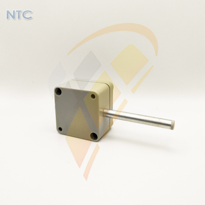 NTC выносной датчик температуры, арт. 1-2-1205-0007, цена ₽2042 (img.4)