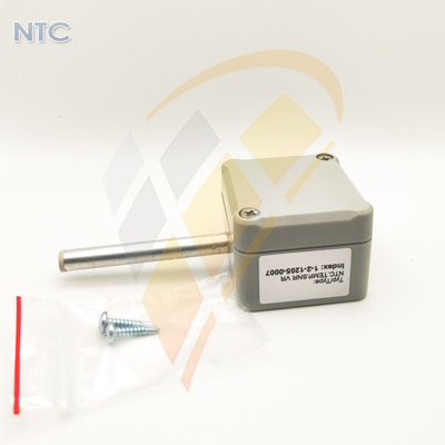 NTC выносной датчик температуры, арт. 1-2-1205-0007, цена ₽2042 (img.3)