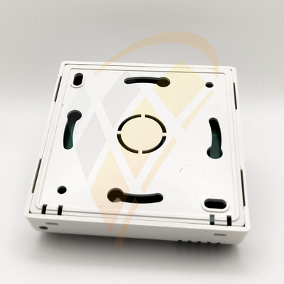 VR EC (0-10V) потенциометр с термостатом, арт. 1-4-0101-0473, цена ₽4214 (img.5)