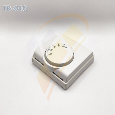 Термостат VR TR0-10, арт. 1-4-0101-0038, цена ₽1454 (img.2) Термостат VR TR0-10, арт. 1-4-0101-0038, цена ₽1454 (img.2)