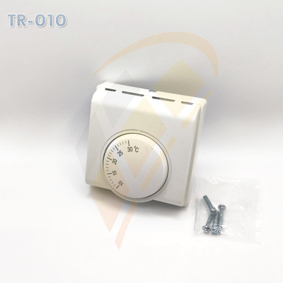 Термостат VR TR0-10, арт. 1-4-0101-0038, цена ₽1454 (img.5) Термостат VR TR0-10, арт. 1-4-0101-0038, цена ₽1454 (img.5)