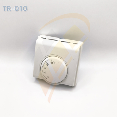 Термостат VR TR0-10, арт. 1-4-0101-0038, цена ₽1745.1 (img.1)