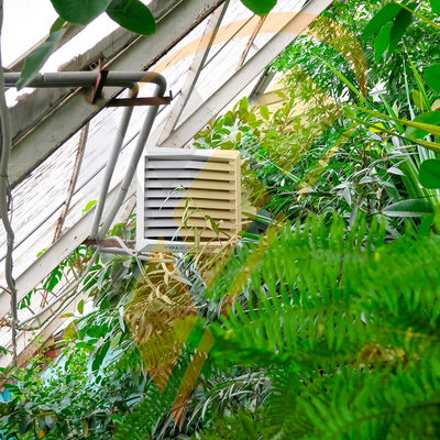 Volcano VR2 EC / Волкано РУ2 ЕС тепловентилятор водяной, арт. 1-4-0101-0443 / 6-0-0100-0443 / 6-0-0500-0443, цена ₽51689.48 (img.5)